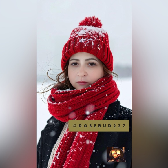 Rosebud227 is Live! Get notified when I’m Live - Picture 10 of 13